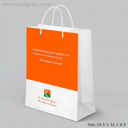 Multi-Color-Paper-Bag-SPB-8077