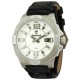 TBL14112JS-04