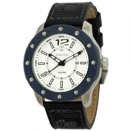 TBL14116JS-01