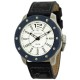 TBL14116JS-01