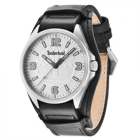 TBL14117JS-04