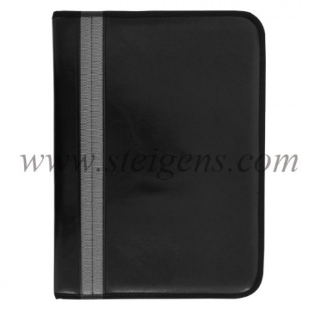 conference-Folder-01