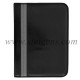 conference-Folder-01