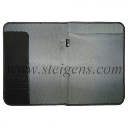 conference-Folder
