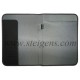 conference-Folder