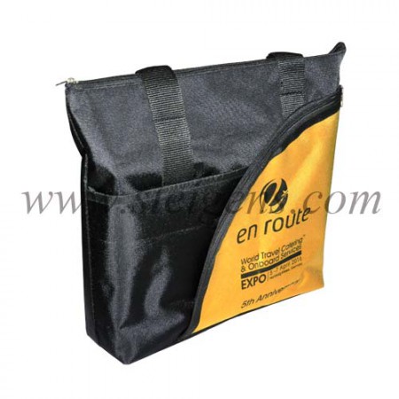 conference-bag-01