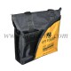 conference-bag-01