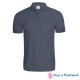 gray-t-shirt