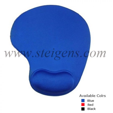 mouse-pad-01