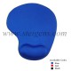mouse-pad-01