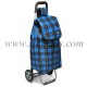 shopping-trolley-bag