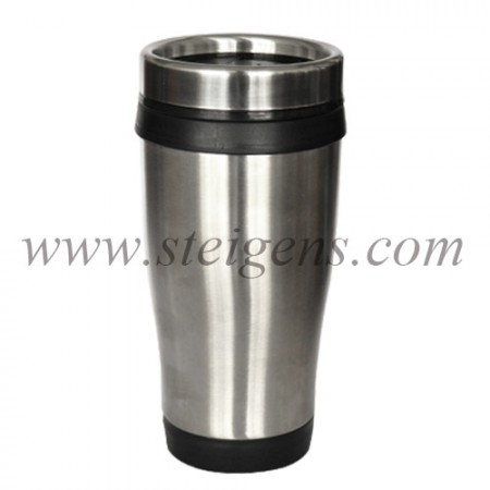 thermal-mug