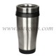 thermal-mug