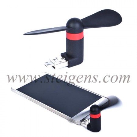 usb-fan-black