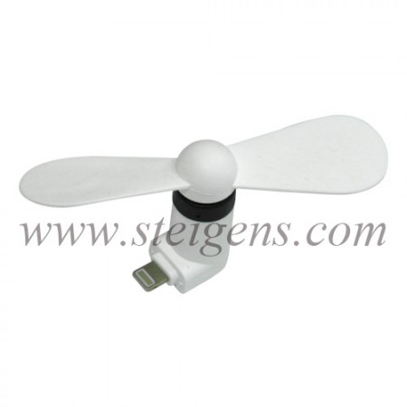 usb-fan-white