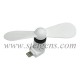 usb-fan-white