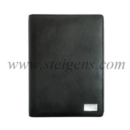 A5-Folder 001
