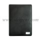 A5-Folder 001
