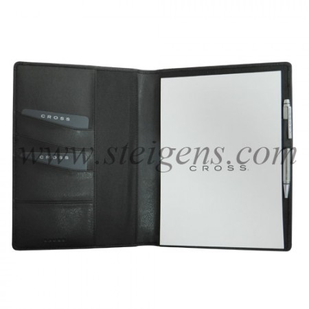 A5-Folder 11