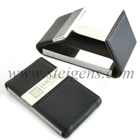 BCH-001