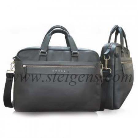 Briefcase, AC021111