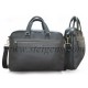 Briefcase, AC021111