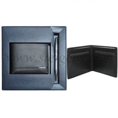 Gents-Wallet-&-Pen-Combo-STGW-2003