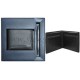 Gents-Wallet-&-Pen-Combo-STGW-2003