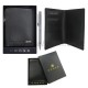 Passport-Wallet-With-Pen-STPW-2002