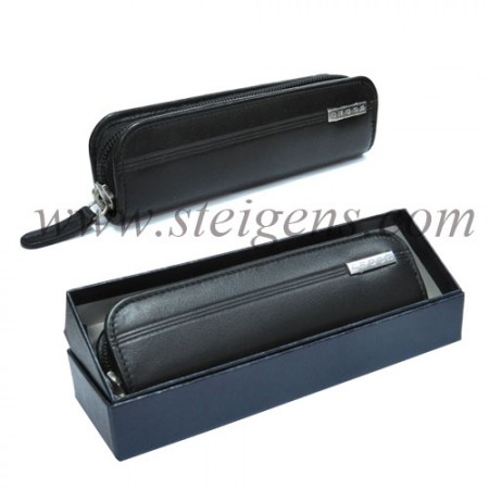 Pen-Case