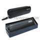 Pen-Case