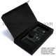 combo-box-01