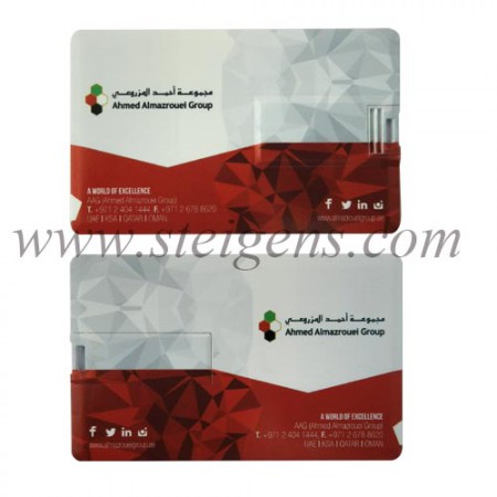 crdit-card-usb