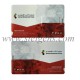 crdit-card-usb