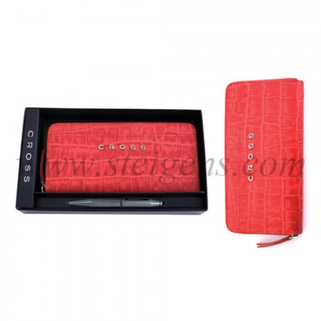 cross-ladies-wallet