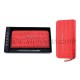 cross-ladies-wallet