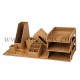 desktop-set-01