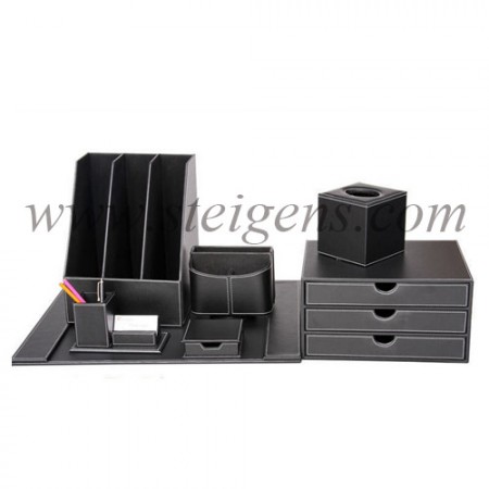 desktop-set-02