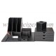 desktop-set-02