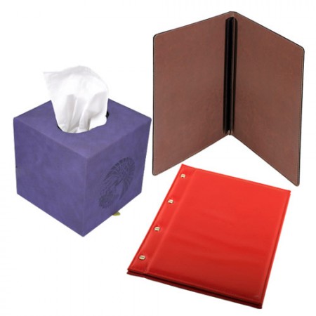 Hotel Items