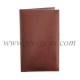 menu-folder