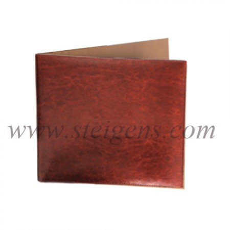 menu-folder-small