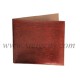 menu-folder-small