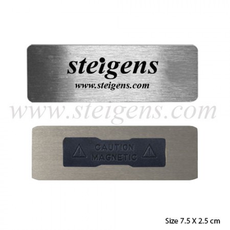 name-badge-01