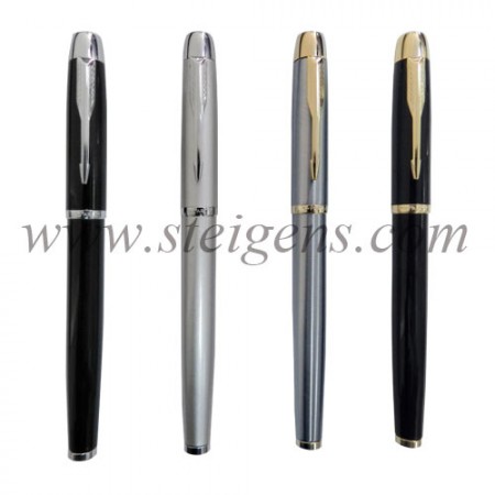 parker-pen-IM-RB