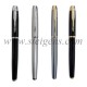 parker-pen-IM-RB