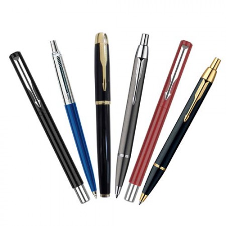 Parker Pens