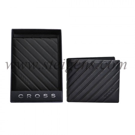 red-dot-wallet