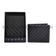 red-dot-wallet