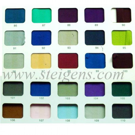 swatch-colors-02